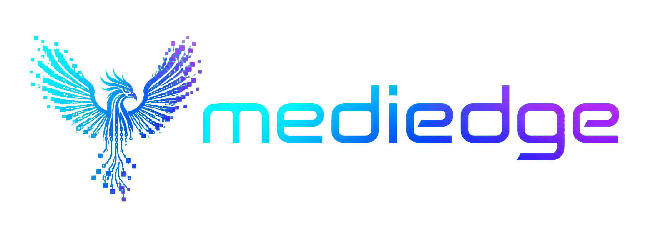 Mediedge